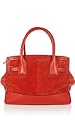 Modern Minimal Bright Shopper