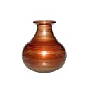 Pomeroy Small Lisboa Vase