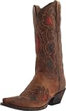 Dan Post Rosie Boot