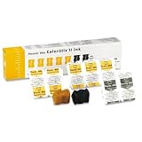 Xerox Toner for Phaser 2135 7500 Pages - Black