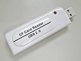 USB2.0 ڑ RpNgtbV [_[ Donya_CNg DN-CR201