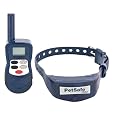 PetSafe Venture Series Big Dog Remote Trainer, 1000-Yard Range, PDT00-11876