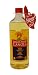 BetterBody Foods Expeller Pressed GMO Free Canola Oil, 32-Ounce (Pack of 2)