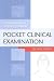 Pocket Clinical Examination