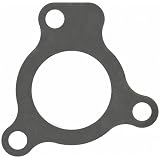Fel-Pro 60798  Gasket by Fel-Pro
