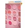 Color Stories: Behind the Scenes of America's Billion-Dollar Beauty Industry