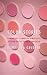 Color Stories: Behind the Scenes of America s Billion-Dollar Beauty Industry