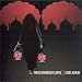 Omar Rodriguez-Lopez and Lydia Lunch [VINYL]