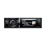 KENWOOD (ケンウッド) MPEG4/WMV/H.264/MP3/WMA/AAC/WAV対応デジタルメディアレシーバー ［ KENWOOD ］ I-K900