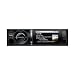 KENWOOD (�P���E�b�h) MPEG4/WMV/H.264/MP3/WMA/AAC/WAV�Ή��f�W�^�����f�B�A���V�[�o�[ �m KENWOOD �n I-K900