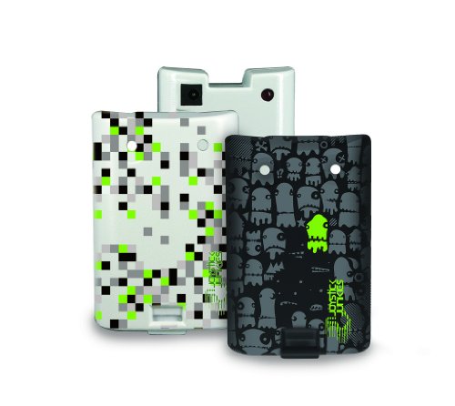 Joystick Junkies Play n Charge Kit