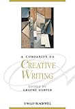 A companion to creative writing