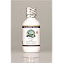 ALJ LIQUID HERB (2 FL.OZ)