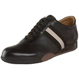 Bally Men's Free M 70 Sneaker