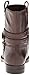 Enzo Angiolini Women's Elissa