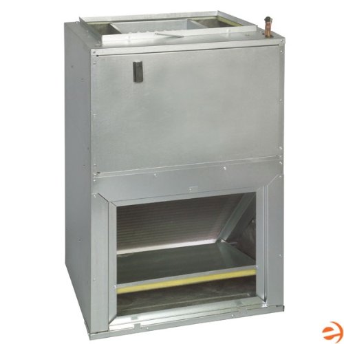 AWUF180516 Wall Mounted Electric Heat Air Handler - 18,000 BTU AWUF180516 Wall Mounted Electric Heat Air Handler - 18,000 BTU