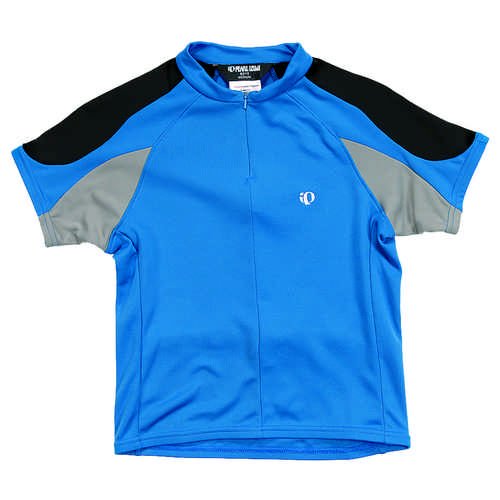 Pearl Izumi Kids Podium Jersey