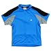 Apparel : Pearl Izumi Kids Podium Jersey