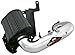 AEM 21-9211DP Polished Brute Force HD Intake System