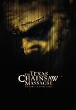 The Texas Chainsaw Massacre (2003)