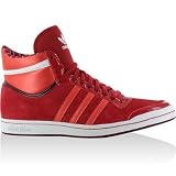 Zoom Produkt-Bild: Adidas Top Ten Hi Sleek Hi Sneaker