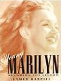 Young Marilyn: Becoming the Legend