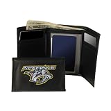 Nashville Predators Premier Team Color Toddler Jersey - 2T to 4T