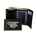 Nashville Predators Embroidered Trifold Wallet