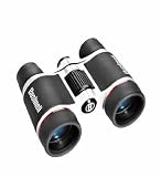 Review Bushnell  / Bushnell PowerView 4x30 Opera Binoculars