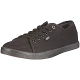 Vans Ferris Lo Pro, Baskets mode femme