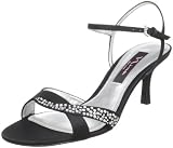 Nina Women's Gola Ankle-Strap Sandal