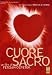 Search : Sacred Heart ( Cuore sacro ) [ NON-USA FORMAT, PAL, Reg.2 Import - Italy ]