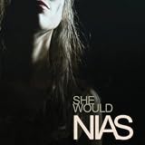 Zoom Produkt-Bild: She Would (Saint Pauli Remix)