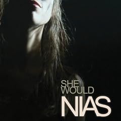 She Would (Album Version)