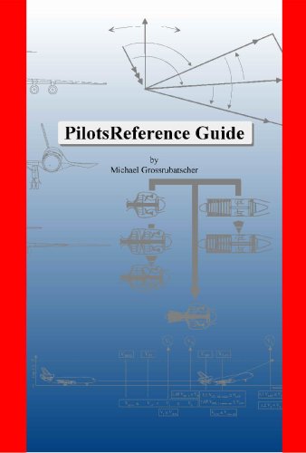 PilotsReference