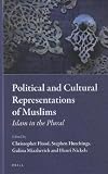 Political and cultural representations of Muslims : Islam in the plural