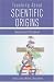 Image: Shopper's Delight: Creationism in The Books Store ~ Teaching About Scientific Origins: Taking Account Of Creationism (Studies In The Postmodern Theory Of Education)