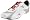Pearl Wht/Red