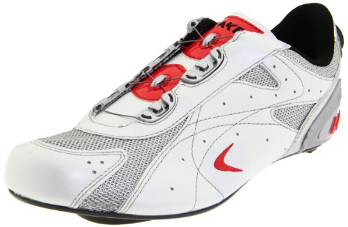 Lake Mens CX330C SPDPLY Cycling Shoe
