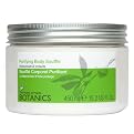 Boots Botanics Purifying Body Soufflé
