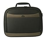 Electronics : Sweex 15,4" Notebook Bag