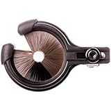 Trophy Ridge Quick Shot Whisker Biscuit Arrow Rest