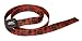 EK Ekcessories 10886C-W78-AM Kutt Off Sport Skull Belt