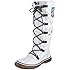 bottes elite laurna Pajar Grip 