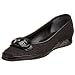 Amalfi by Rangoni Women's Etna Pump