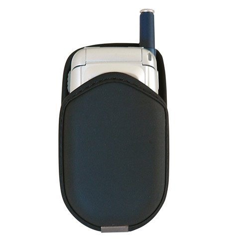 Premium Cell Phone Case for Firefly Mobile Firefly - Includes TWO Bonus Personal Charm Straps!