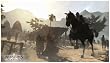 Assassin's Creed - Classics Edition (Xbox 360)