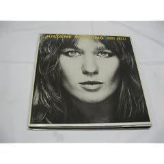Ohne Angst (1983/84) [Vinyl LP]