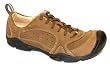 KEEN Lisbon Shoe - Men's
