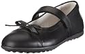 Richter Kinderschuhe Diva 52.3011 Mädchen Ballerinas